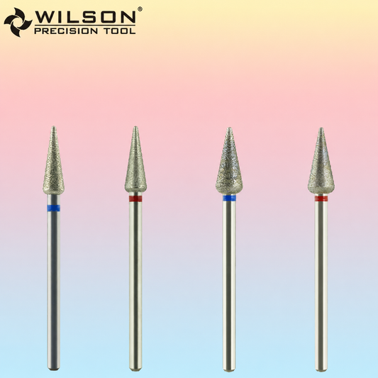 🔹 WILSON 멀티 기능 네일비트 추천 🔹