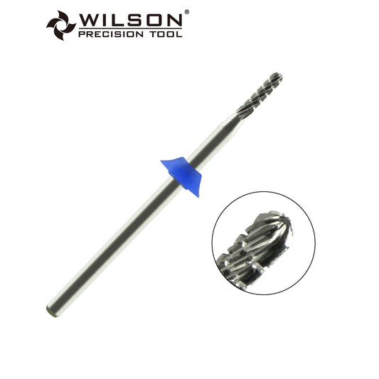 굳은살 깎는 네일 드릴 비트