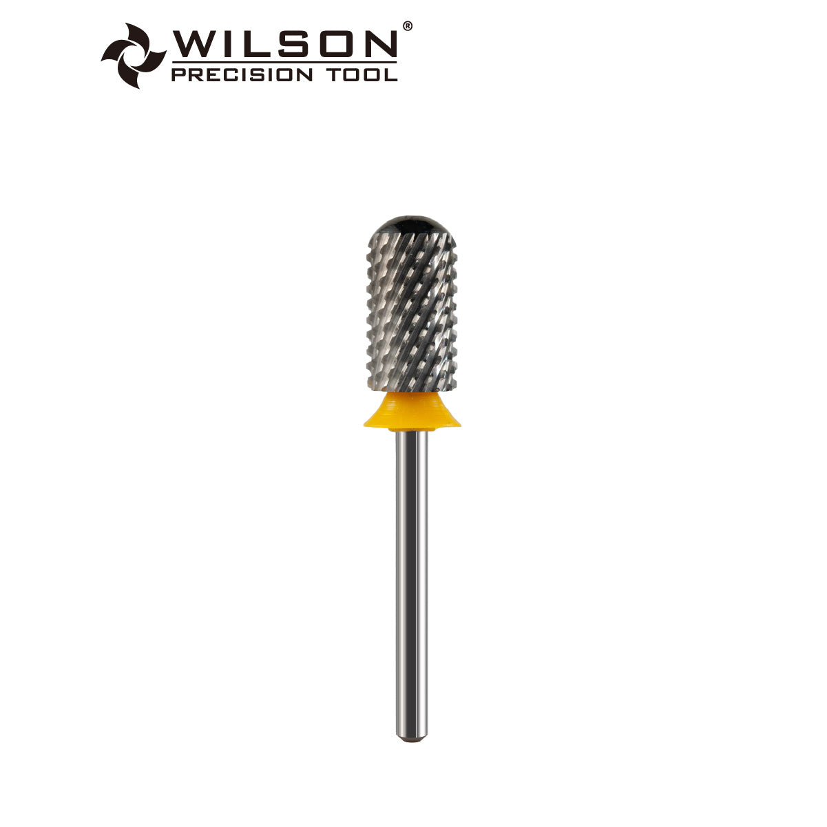 WILSON φ5.35 스트레이트형 세이프티 네일 드릴 비트（PRO형)