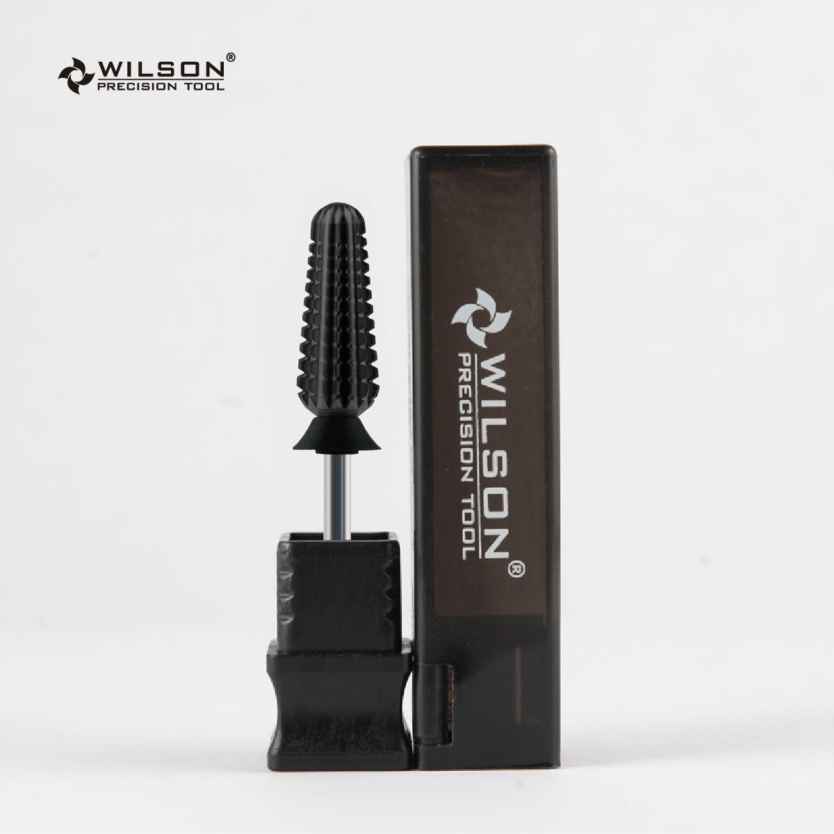 WILSON φ7.0 화산형  네일 드릴 비트