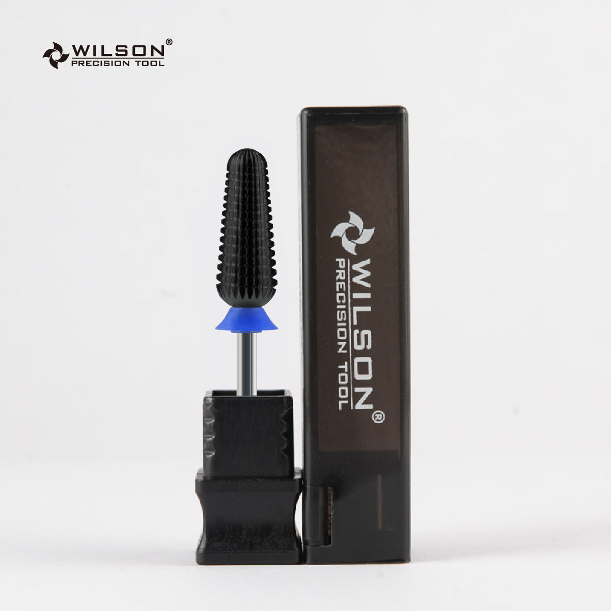 WILSON φ7.0 화산형  네일 드릴 비트